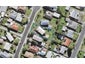 9 Kiernan Place, Kelston, Auckland - Carousel 1