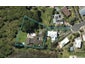 13 Moana View, Raumanga, Whangarei - Carousel 1