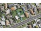 52C Orams Road, Hillpark, Auckland - Carousel 1