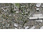 7/16 Felix Street, Onehunga, Auckland - Carousel 1