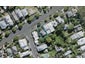 7 Anglesea Street, Freemans Bay, Auckland - Carousel 1
