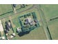 5 Manu Road, Hawera - Carousel 1