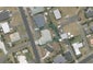 6 Driftwood Place, Mangawhai Heads, Mangawhai - Carousel 1