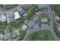 65 Bedford Street, Northland, Wellington - Carousel 1