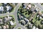 1 Ellenbury Place, Stanmore Bay, Whangaparaoa - Carousel 1