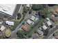 41 Winning Terrace, Dinsdale, Hamilton - Carousel 1
