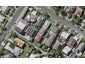 3/57 Francis Street, Hauraki, Auckland - Carousel 1
