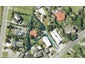 9 Moana View Road, Waikawa, Picton - Carousel 1