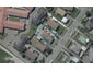 35 Alport Place, Woolston, Christchurch - Carousel 1