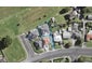 32A McAnnalley Street, Manurewa East, Auckland - Carousel 1