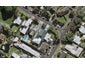 35A Massey Avenue, Greenlane, Auckland - Carousel 1
