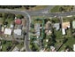 1 Kohe Street, Parahaki, Whangarei - Carousel 1