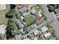 31 Akatarawa Road, Brown Owl, Upper Hutt - Carousel 1