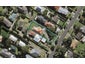 122 Paihia Road, One Tree Hill, Auckland - Carousel 1