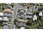 23 Speedy Crescent, Hillcrest, Auckland - Carousel 1