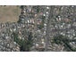 4 Tironui Terrace, Western Heights, Hamilton - Carousel 1