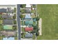 22B Phillip Street, Victoria, Rotorua - Carousel 1