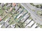195 Wainuiomata Road, Wainuiomata, Lower Hutt - Carousel 1
