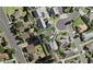 21 Castlefinn Drive, Weymouth, Auckland - Carousel 1