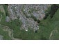 52 Dominica Crescent, Grenada Village, Wellington - Carousel 1