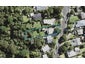 16 Warwick Avenue, Titirangi, Auckland - Carousel 1