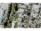 17 Allum Street, Kohimarama, Auckland - Carousel 1