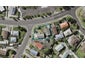 2/2 Camilla Grove, Tōtara Vale, Auckland - Carousel 1