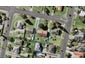 59 Anderson Avenue, Point England, Auckland - Carousel 1