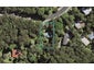 81 Woodfern Crescent, Titirangi, Auckland - Carousel 1