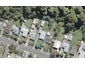 29 Gillespies Road, Birchville, Upper Hutt - Carousel 1