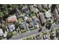 2/24 Moore Street, Hillcrest, Auckland - Carousel 1