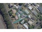 8B Tui Avenue, Forest Lake, Hamilton - Carousel 1