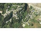 90 Hope Drive, French Pass - Carousel 1