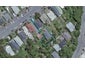 29A Todman Street, Brooklyn, Wellington - Carousel 1