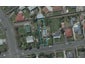 33A Achilles Street, Burwood, Christchurch - Carousel 1