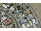 36 Guildford Street, Tamatea, Napier - Carousel 1
