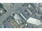 5/23 Muritai Street, Tahunanui, Nelson - Carousel 1