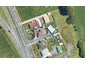 352A Ngongotaha Road, Ngongotaha, Rotorua - Carousel 1
