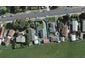 39 Patumahoe Road, Patumahoe, Pukekohe - Carousel 1