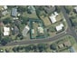 4 Marlin Place, Whiritoa, Waihi - Carousel 1