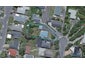 19 Warrington Grove, Newlands, Wellington - Carousel 1
