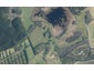 407 Kimberley Road, Ngataki, Pukenui - Carousel 1