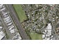 2 Altona Road, Forrest Hill, Auckland - Carousel 1