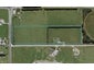 25 Lardner Road, Tisbury, Invercargill - Carousel 1