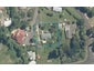 6 Tawhiti Terrace, Waikino, Waihi - Carousel 1