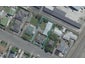 47A Richill Street, Belfast, Christchurch - Carousel 1
