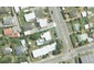 19 Warwick Street, Mayfield, Blenheim - Carousel 1