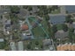12 Karamu Street, Upper Riccarton, Christchurch - Carousel 1