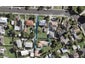 1/19 McDougall Street, Manurewa East, Auckland - Carousel 1