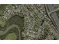 50 Firth Crescent, Otara, Auckland - Carousel 1